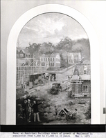 Photo only available in the library